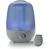 Olimpia Splendid Limpia 4