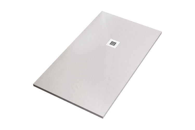 Olimpo Docce Star plus