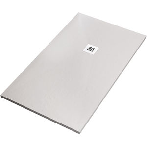 Olimpo Docce Star plus