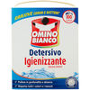 Omino Bianco Detersivo igienizzante