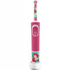 Oral-B Kids Disney Principesse