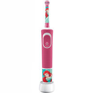 Oral-B Kids Disney Principesse
