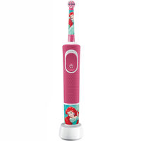 Oral-B Kids Disney Principesse
