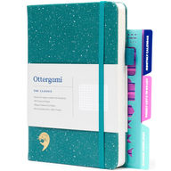Ottergami The classic