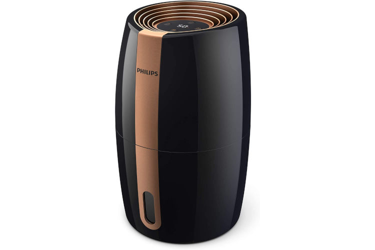 Philips 2000 Series HU2718/10