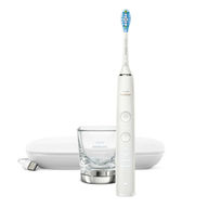 Philips Sonicare DiamondClean 9000 HX9911/27