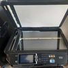 Epson WorkForce WF-7610DWF
