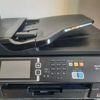 Epson WorkForce WF-7610DWF