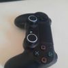 Sony DualShock 4 V2
