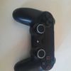 Sony DualShock 4 V2