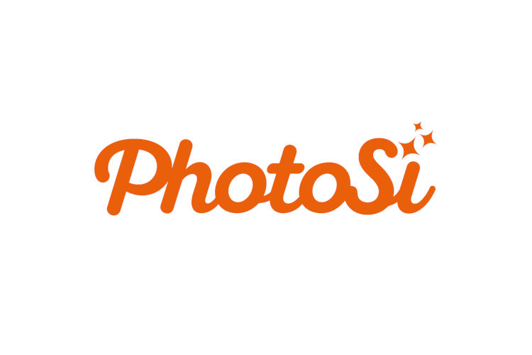 PhotoSì