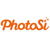 PhotoSì