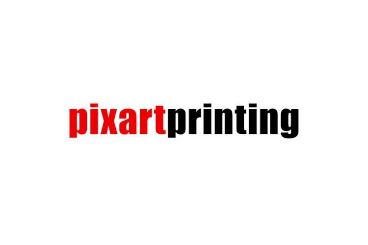 Pixartprinting