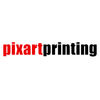 Pixartprinting