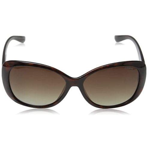Occhiali da Sole Gucci 2022 da Donna e Uomo | GrandVision