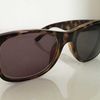 Ray-Ban New Wayfarer Classic