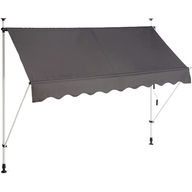 Relaxdays 10023701_832