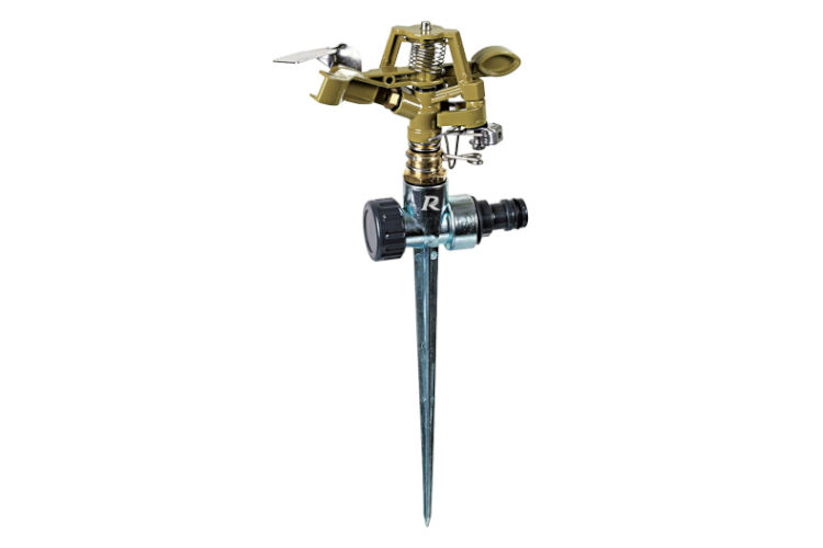 Ribimex PRA/AB.1411