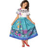 Rubie's Encanto Disney