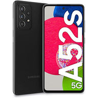 Samsung Galaxy A52s 5G