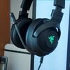 Razer Kraken Pro V2