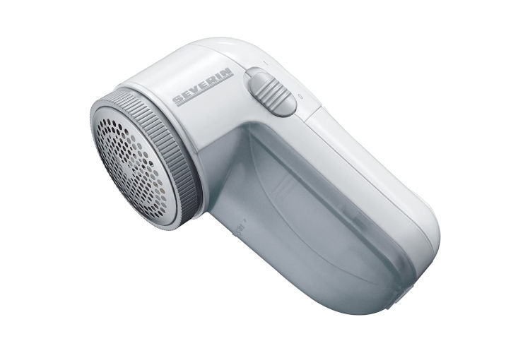Severin CS7976