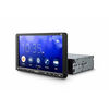 Sony XAV-AX8050D
