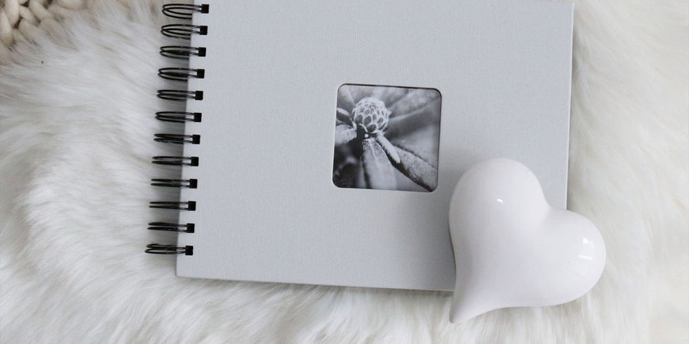 Come scegliere il servizio di stampa foto online: guida 2025