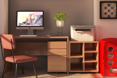 Come scegliere la stampante: guida 2025