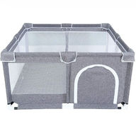 Star Ibaby Oxford XL