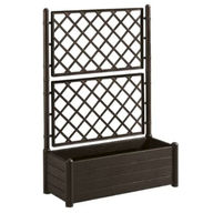 Stefanplast 96156-08