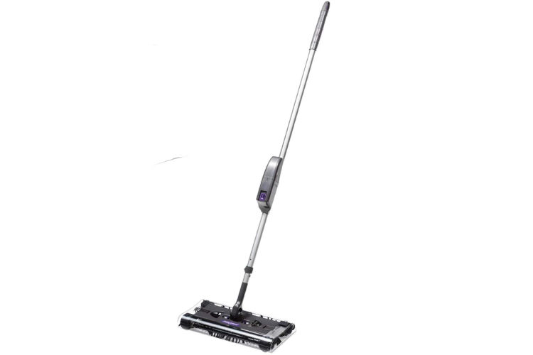 Swivel Sweeper G2