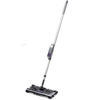 Swivel Sweeper G2