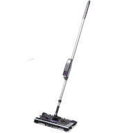 Swivel Sweeper G2