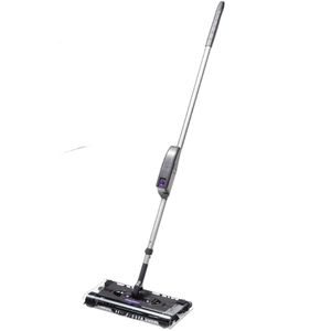Swivel Sweeper G2