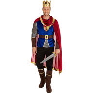 TecTake Re Fantastico