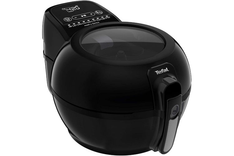 Tefal ActiFry Genius+ FZ7738