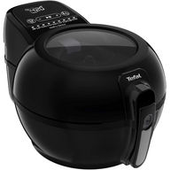 Tefal ActiFry Genius+ FZ7738