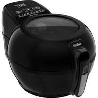 Tefal ActiFry Genius+ FZ7738