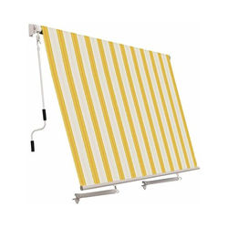 Le migliori tende da sole del 2025