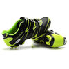 Tiebao Scarpe Ciclismo MTB