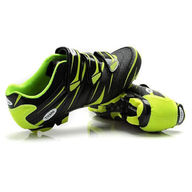 Tiebao Scarpe Ciclismo MTB