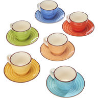 Tognana Art & Pepper LS18534M043