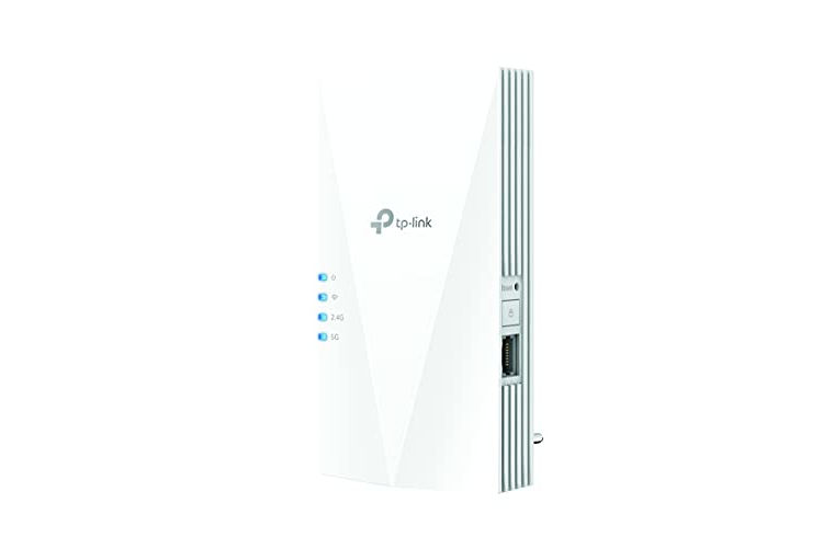 TP-Link AX1500 (RE500X)
