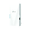 TP-Link AX1500 (RE500X)