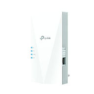 TP-Link AX1500 (RE500X)