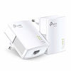 TP-Link TL-PA7017 KIT