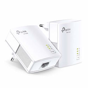 TP-Link TL-PA7017 KIT