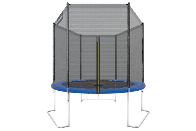 Ultrasport 330700000116
