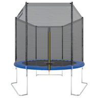 Ultrasport 330700000116